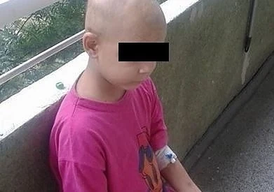 Държавата се зае със случая на изоставения онкоболен Мустафа