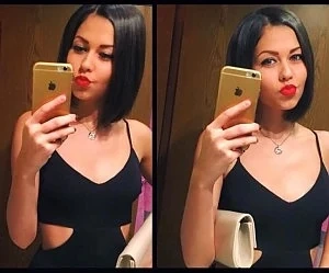 Симона от „София ден и нощ“ е върла фенка на чалгата 