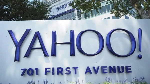 Откраднати са личните данни на 500 милиона потребители на YAHOO! 