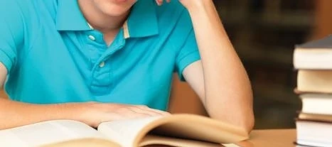 Под 90% от младежите у нас учат английски 