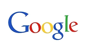 Какво знае Google за вас? 