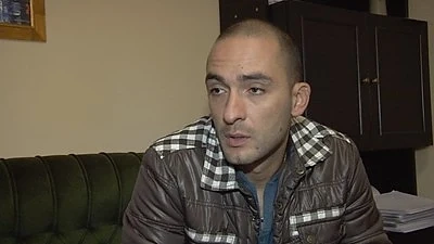 Шофьорът, блъснал майка с количка, проговори