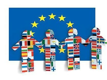 Отбелязваме Европейския ден на езиците