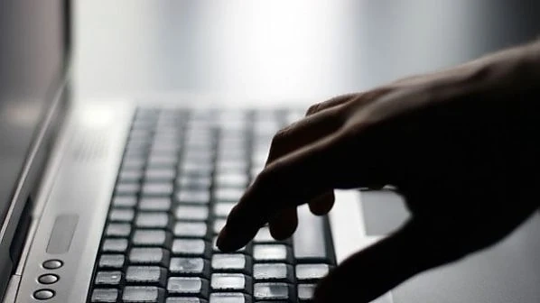 Измамници налазиха сайтове като olx и базар  