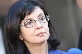 Министър Кунева: Сезираме ДАНС и Прокуратурата за нарушения в Медицинския университет - София 