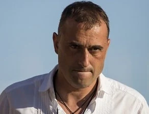 Новият тим на Петев разгромен от Юве