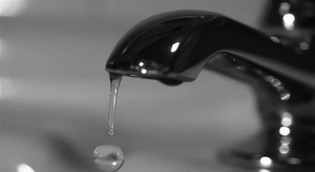 Вижте къде днес в столицата няма да има вода