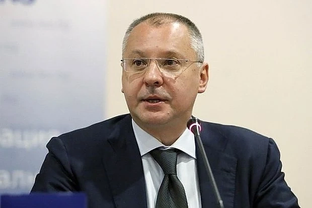 Делото срещу Станишев пак не тръгна