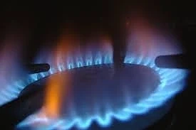 Днес решават за цената на природния газ