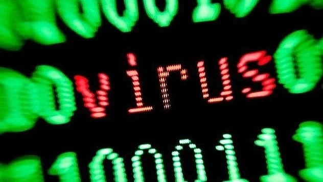 Вируси заплашват българския бизнес 