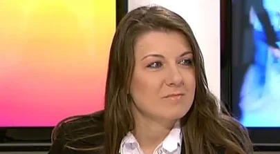 Комисията за защита на потребителите спи за проверката на проф. Митев