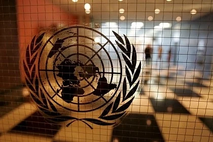 Русия поема Съвета за сигурност, шансовете на Кристалина Георгиева намаляват