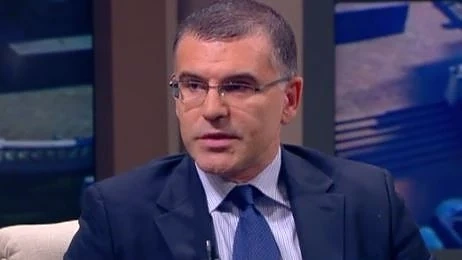 Симеон Дянков: Кристалина с по-голям шанс за ООН. Цачева кандидат-президент