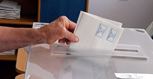 Днес има избори в 20 населени места в страната