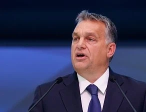 Орбан с предложение за конституционни промени след референдума