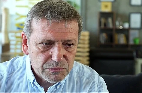 Да вярваме ли на всички слухове за банките?