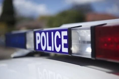 Ограничено е движението по пътя Мездра – Лютидол