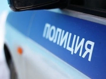 Арестуваха Трайо Бичкията с канабис 