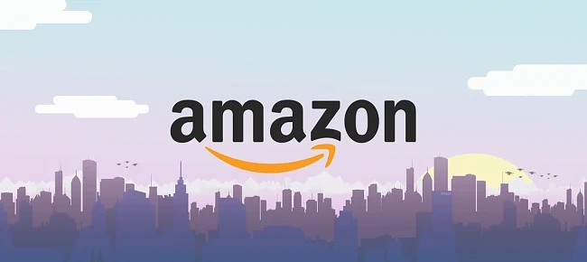 Amazon затяга контрола над поръчковите отзиви