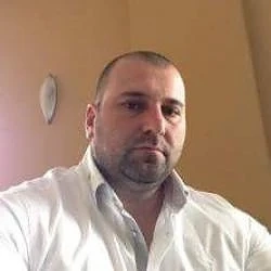 Митко Фитнеса разстрелян заради 200 бона  