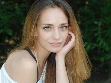 Ирена Милянкова стана доведена баба 