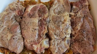 Опасно свинско месо плъзна из Европа