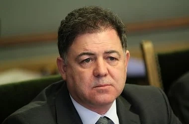 Обществената поръчка за двигатели за МиГ 29 е прекратена