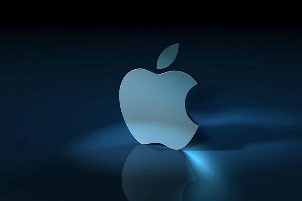 Apple - шампион по укриване на данъци