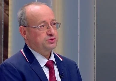 Бизнесът: В държавната и общинска администрация корупцията е най-висока