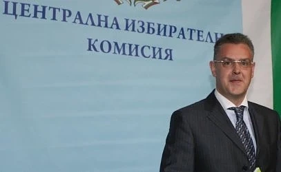 Съдът отмени решението на ЦИК за медийните пакети 