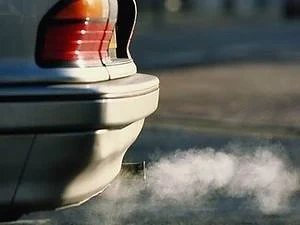 Германия забранява бензиновите и дизеловите автомобили от 2030 г.