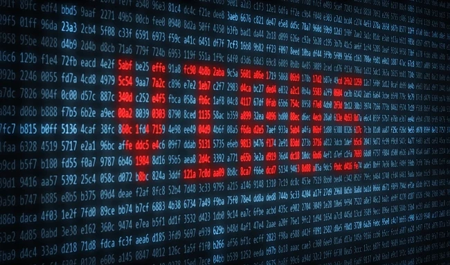 Как да се предпазим от вируси в интернет 
