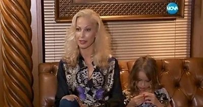 Снахата на Милко Балев: Свекъра ми помагаше на много хора