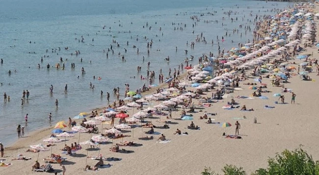 Ръст на нарушенията за заплащането на труда по морето