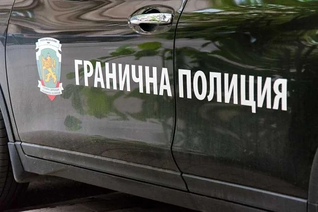 Мигрантите в Странджа налитат на бой 