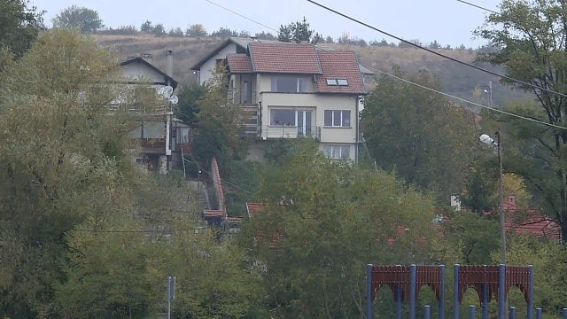 Крадат имоти с фалшиви документи в Панчарево