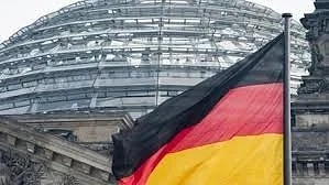 Германия спира социалните помощи за чужденци от ЕС