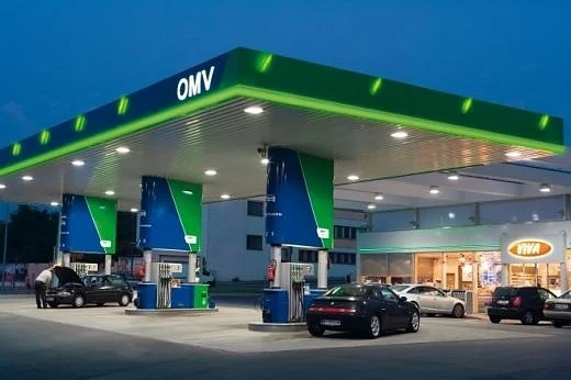 Бунт срещу монополистите Shell и OMV