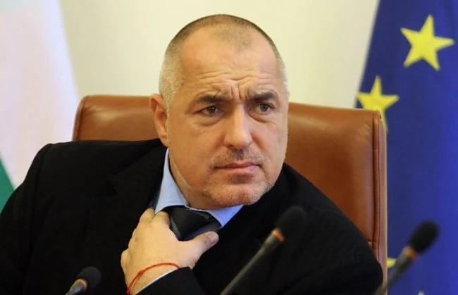 Бойко свиква спешно правителството