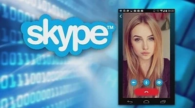Японци създадоха компютърен грим за жени  