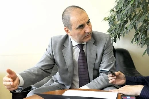 Цветанов с първи коментар за вчерашния скандал