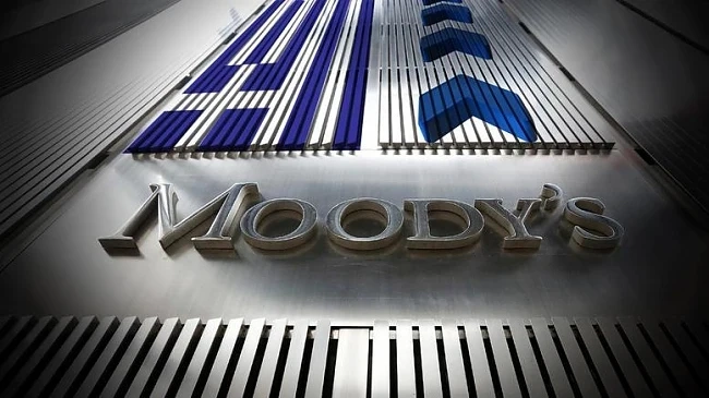 Moody\'s: Кредитният рейтинг на България e със стабилна перспектива  