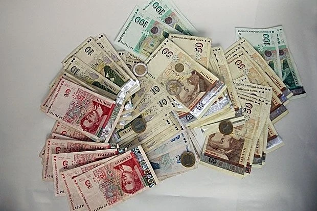 Ощетиха престъпниците със 73 милиона лева