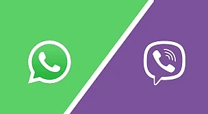 Спират Viber и Whatsapp в Черна гора заради изборите