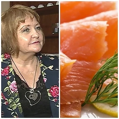 Проф. Донка Байкова, заблуждава