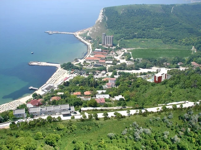 Германска пенсионерка: В България живея като царица