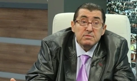 Митьо Пищова: Разбрах, че съм кукла на конци