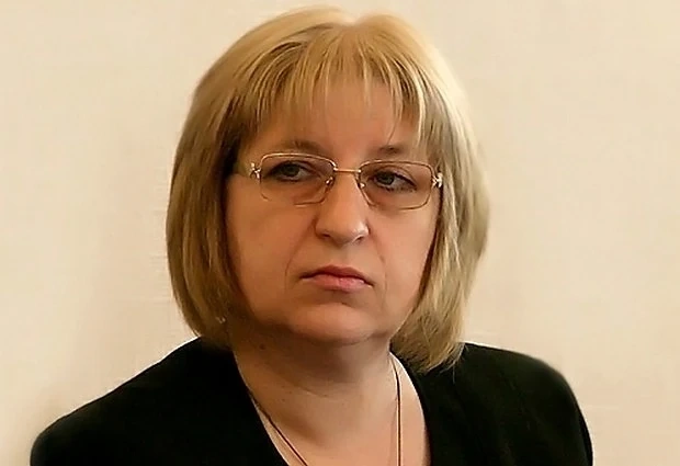 Цецка Цачева: Свидетели сме на манипулации, които добиват уродливи форми