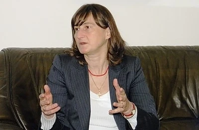 Цяла седмица нямаме посланик в Гърция 