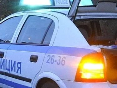 Ало измамници прилагат нова схема 